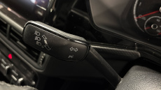 Volkswagen T-Cross 1.0 TSI 115 SE 5dr Petrol Estate